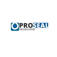 Pro Seal Melbourne  image 1
